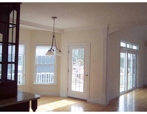 2 Bowker Road Hopkinton, MA 01748 - Photo 8 of 28 Gallery Image 8