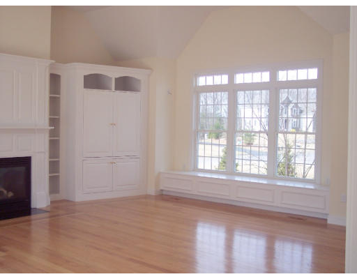 2 Bowker Road Hopkinton, MA 01748 - Photo 10 of 28 Gallery Image 10