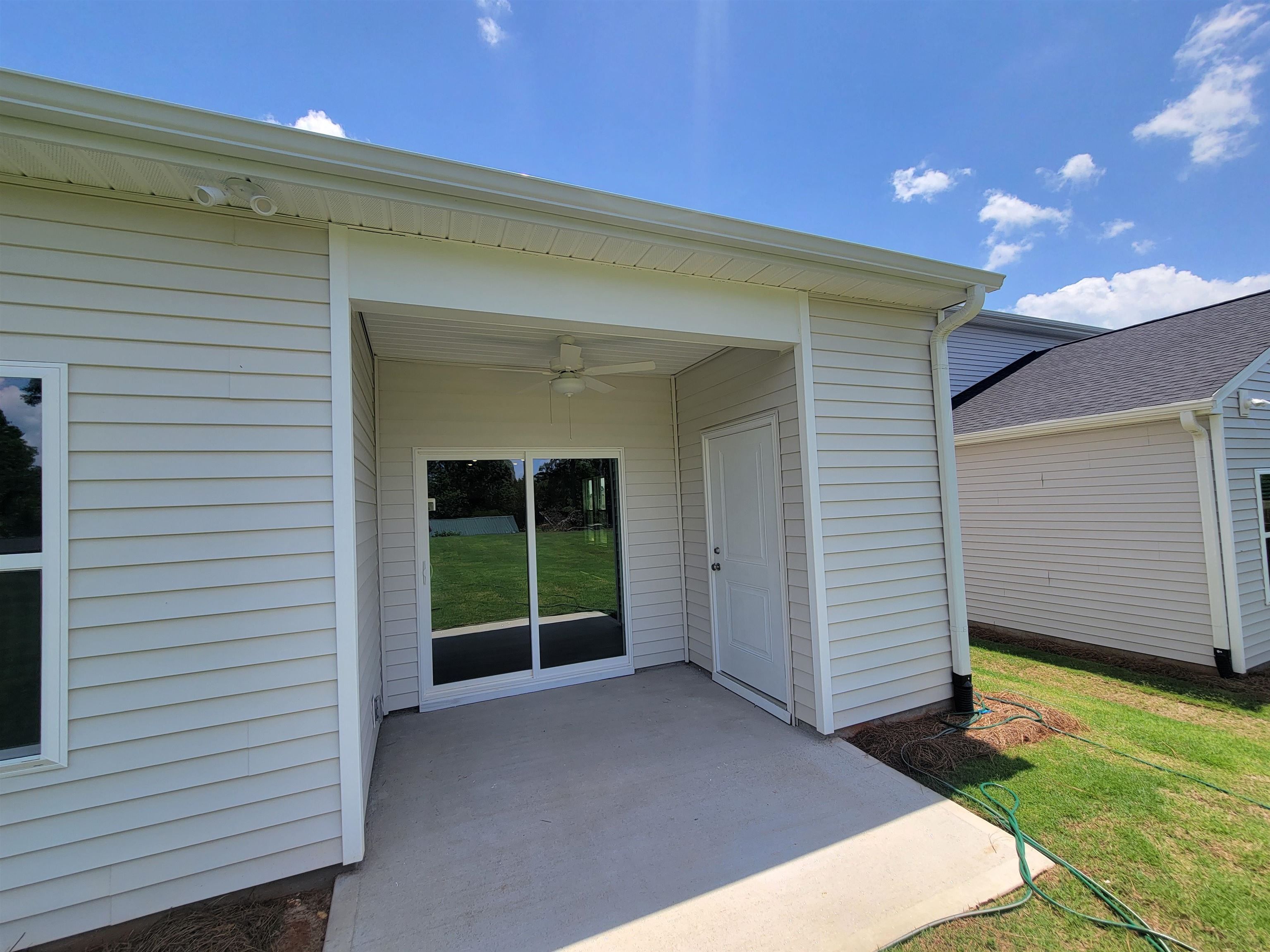 2341 Mill Loop Spartanburg, SC 29301 - Photo 6 of 9
