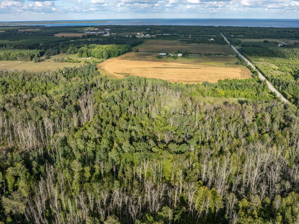 Tbd Tbd County Road Sister Bay, WI 54234 - Photo 18 of 32