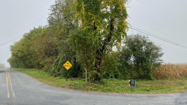 385 Woodridge Road Kunkletown, PA 18058 - Photo 11 of 11 Corner lot
