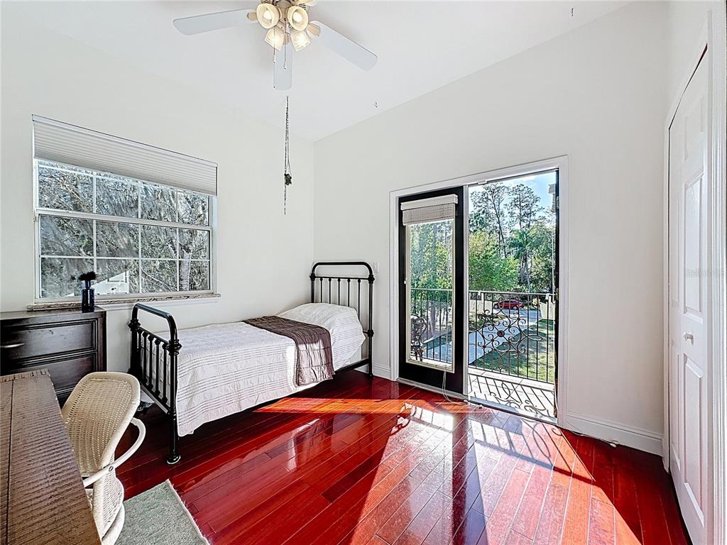 13009 Roberts Island Road Orlando, FL 32832 - Photo 60 of 95 Gallery Image 60