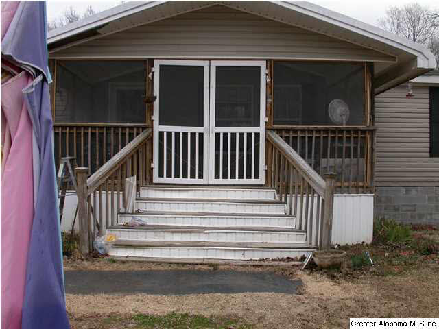 14329 Rockhouse Road Brookwood, AL 35444 - Photo 2 of 21