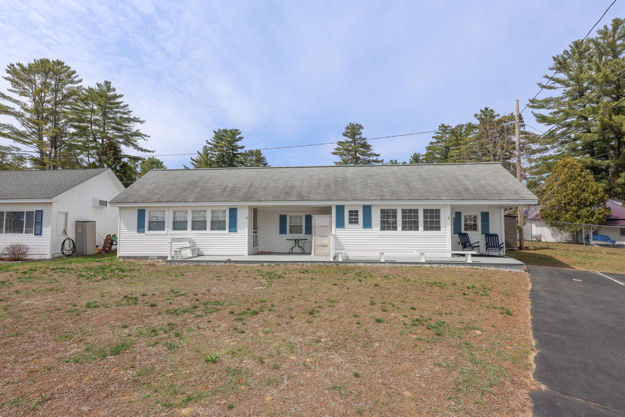 3 Bay Road, Unit 5 Sanbornton, NH 03269 - Photo 6 of 41 Gallery Image 6