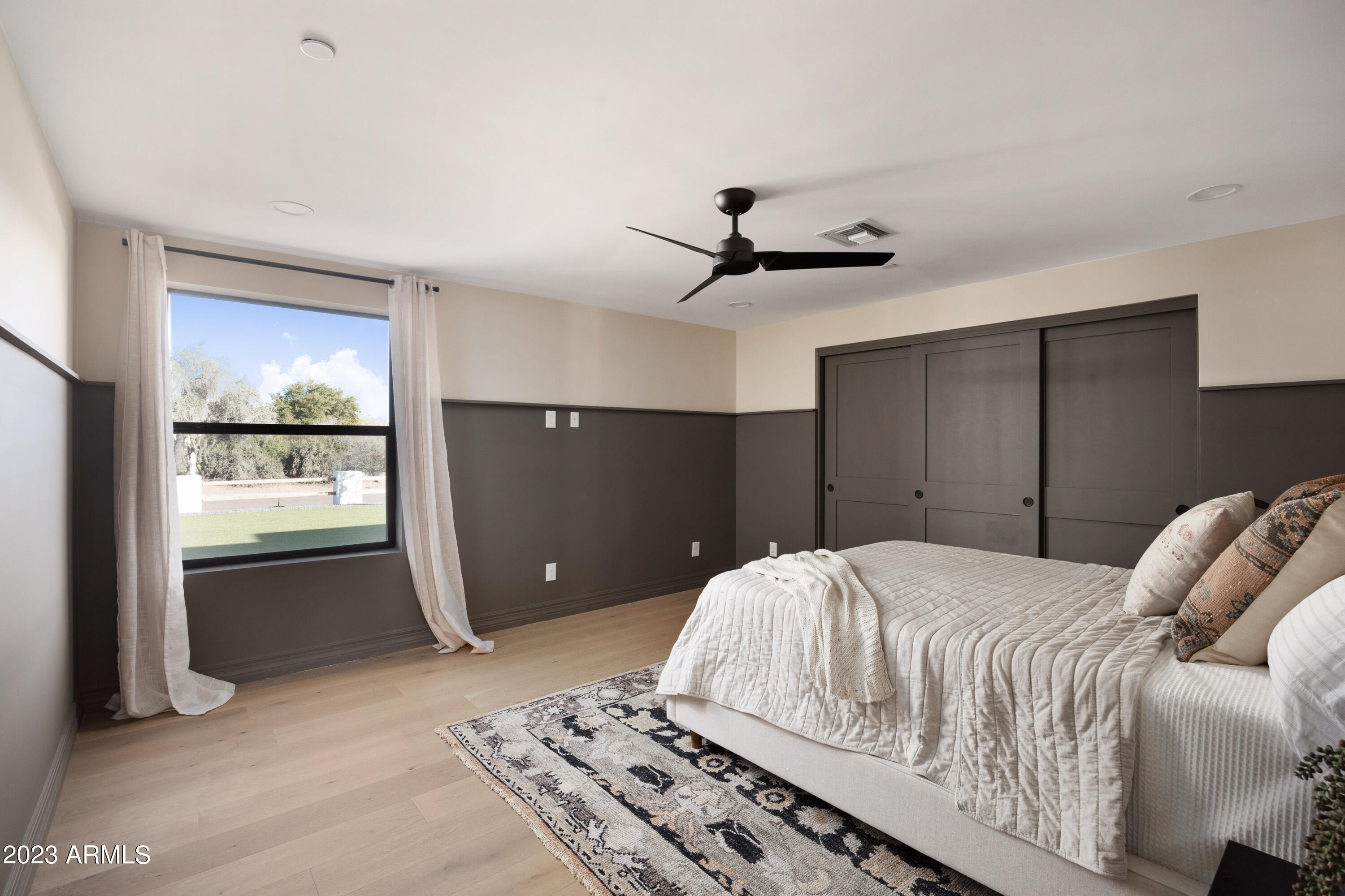 11842 North Miller Road Scottsdale, AZ 85260 - Photo 22 of 43 Bedroom