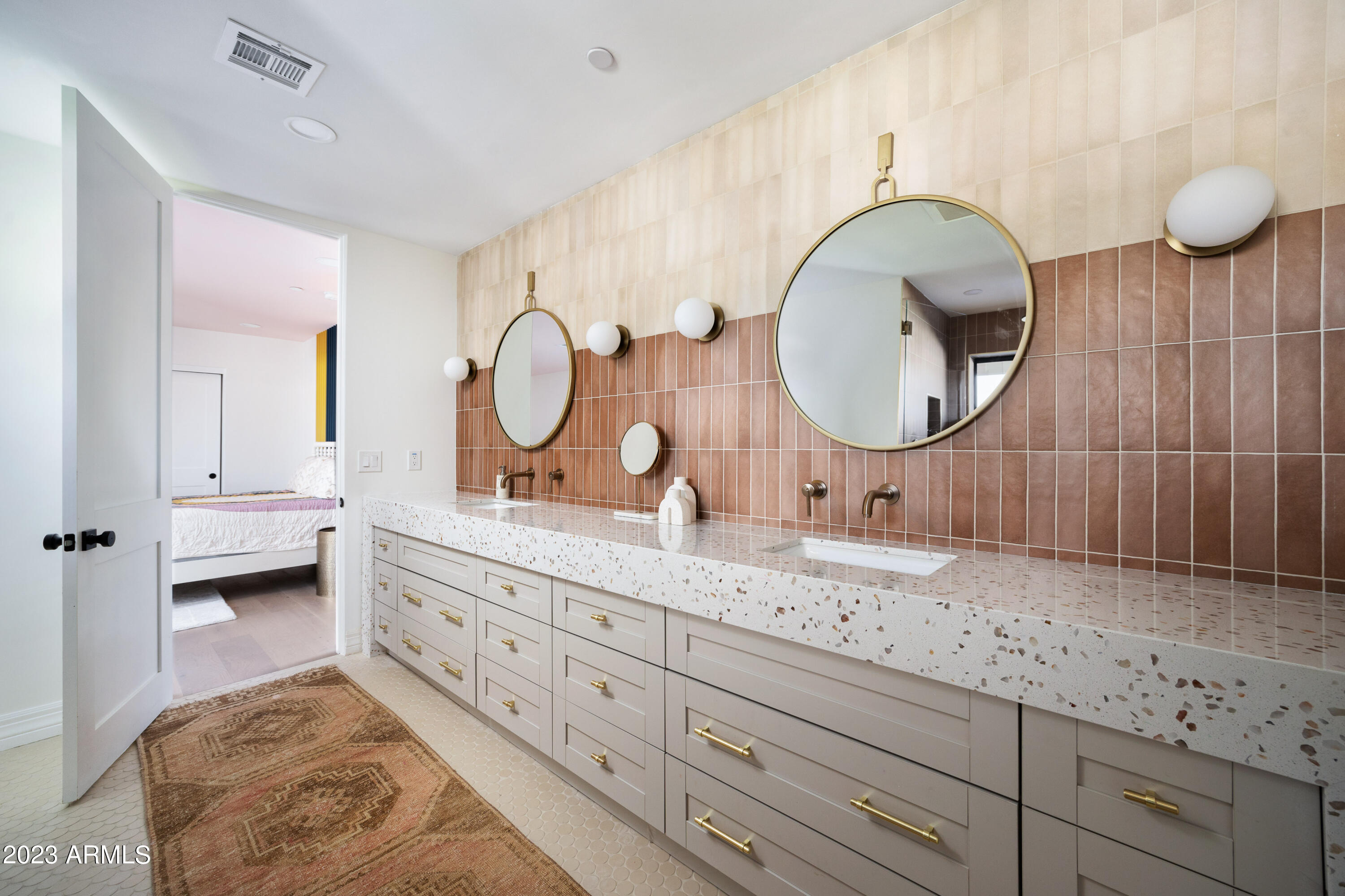 11842 North Miller Road Scottsdale, AZ 85260 - Photo 23 of 43 Jack and Jill