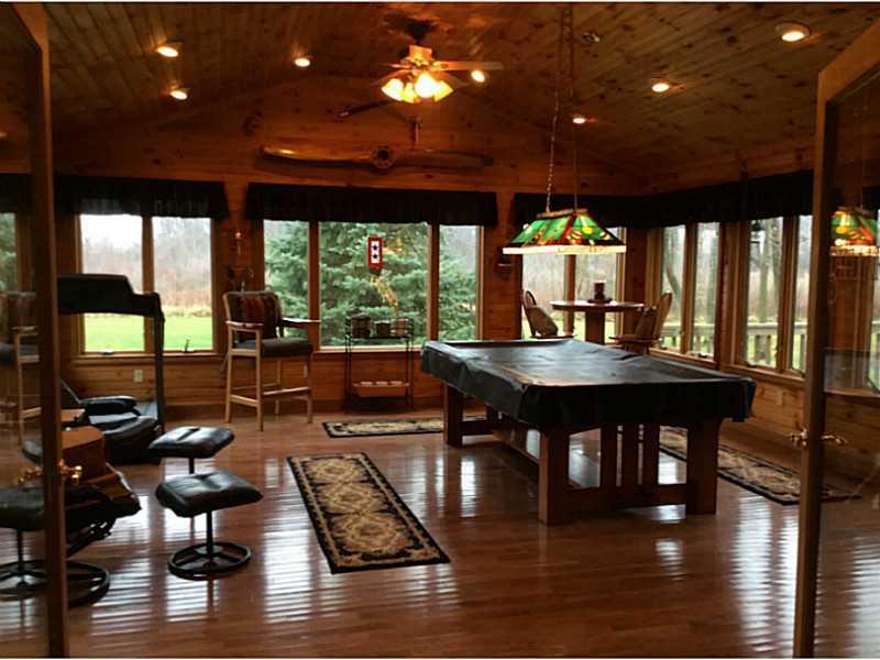 1585 Val Wilson Road London, OH 43140 - Photo 14 of 25 Gallery Image 14