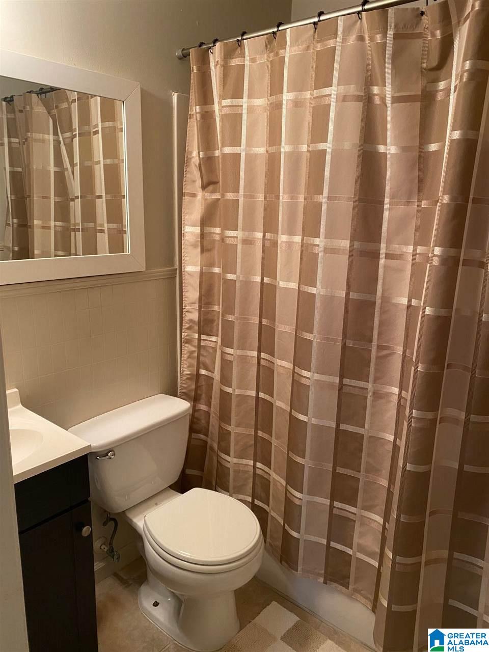 617 Strathmore Road Birmingham, AL 35213 - Photo 15 of 37