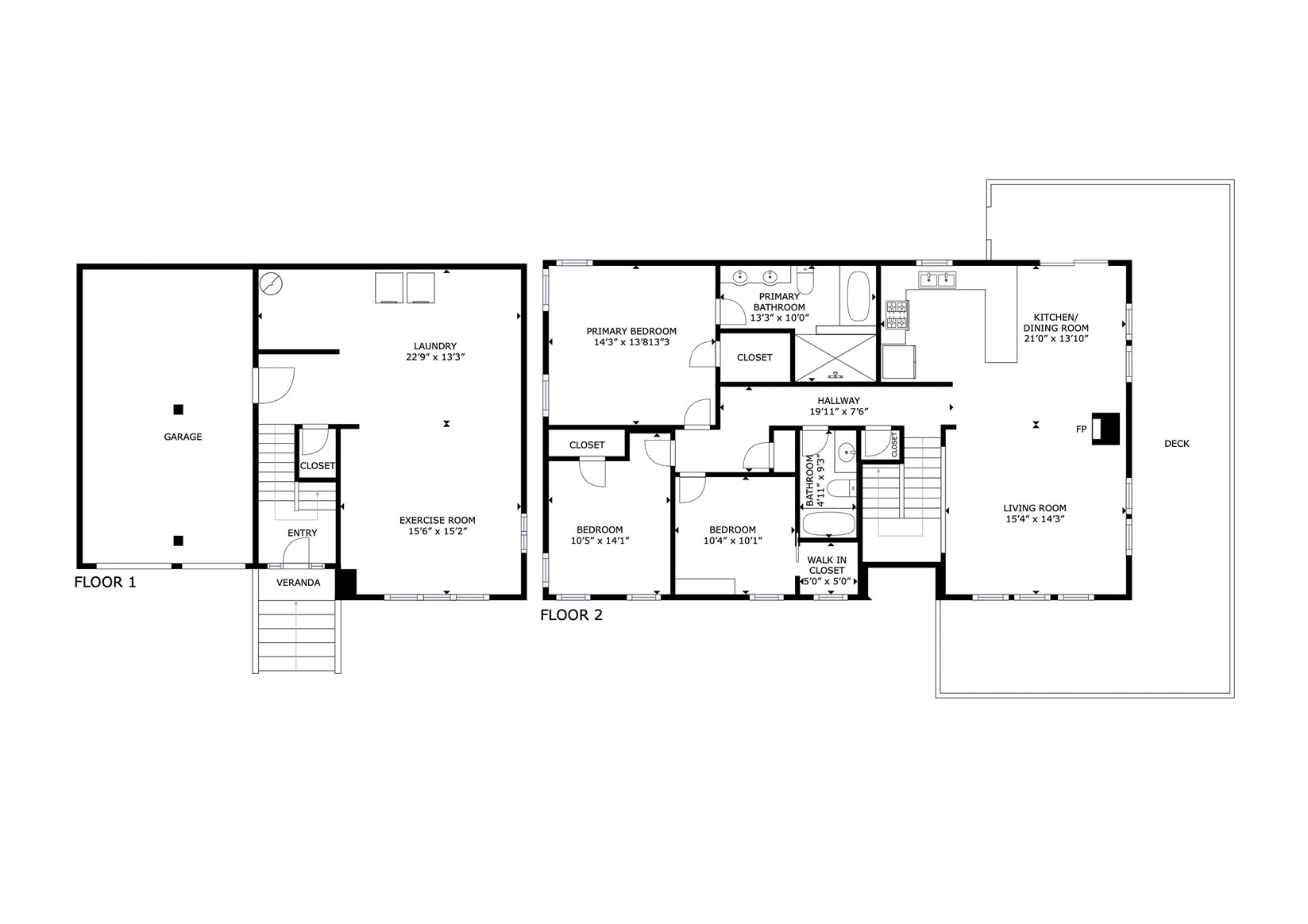 57415 Clara Way Clark, CO 80428 - Photo 37 of 38 Gallery Image 37