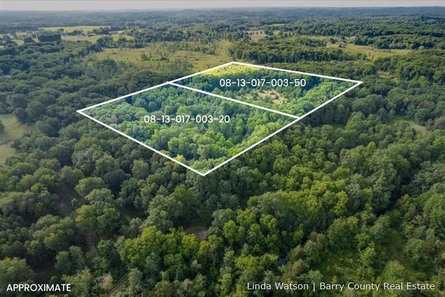 $349,999 | V/l V/l M-179, Hastings, MI 49058