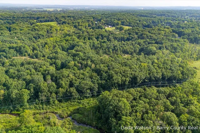 $349,999 | V/l V/l M-179, Hastings, MI 49058