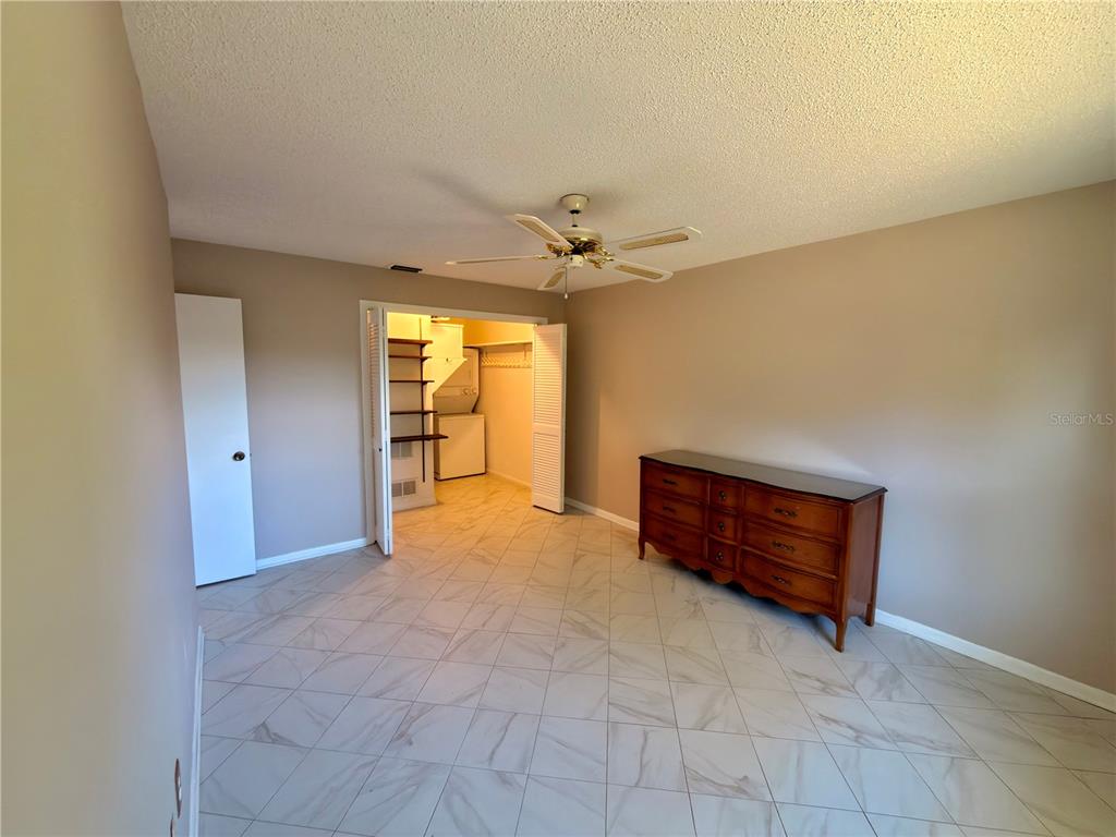 4747 Azalea Drive, Unit 231 New Port Richey, FL 34652 - Photo 12 of 24