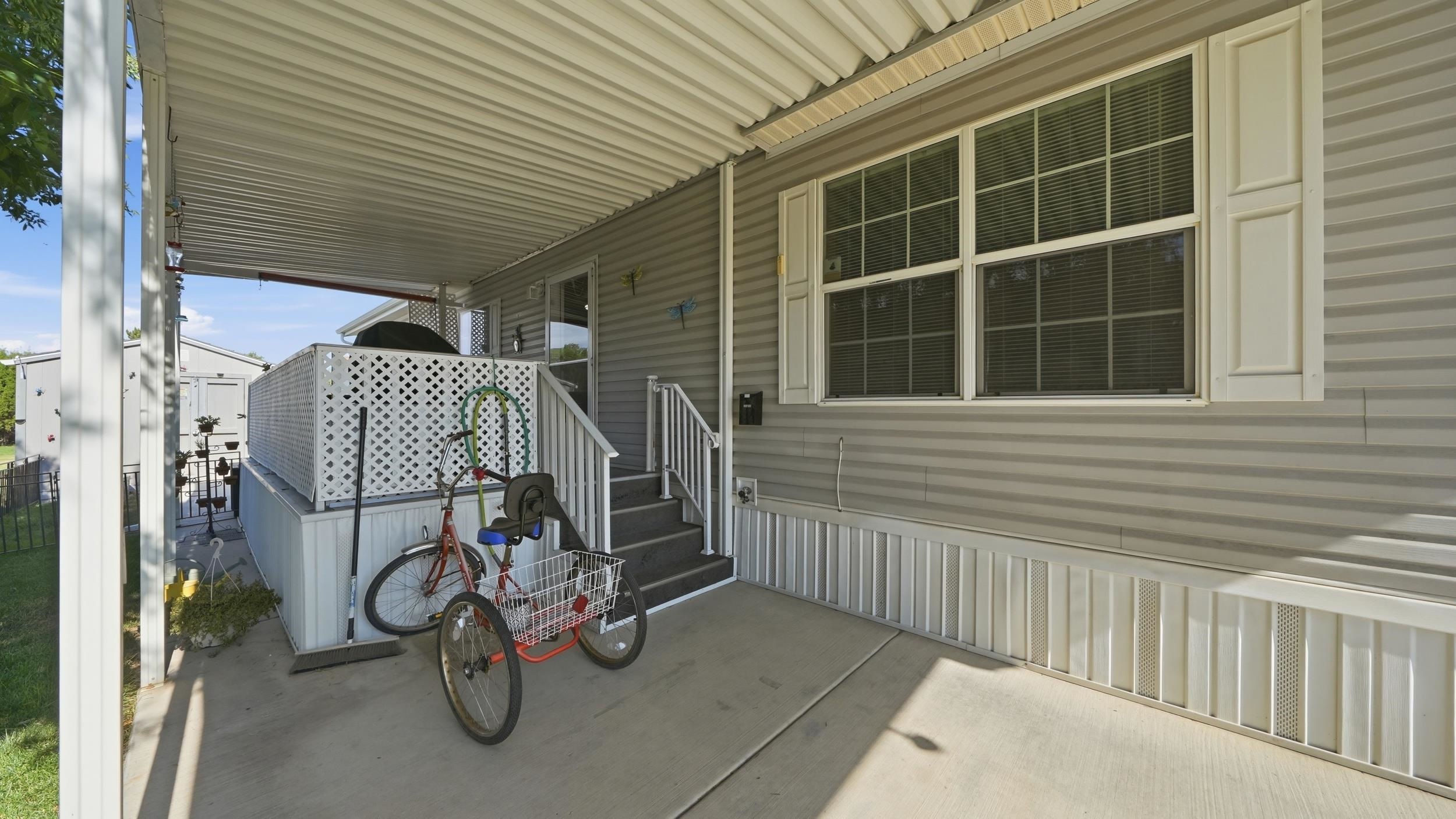 435 32 Road, Unit 564 Clifton, CO 81520 - Photo 5 of 30 Gallery Image 5