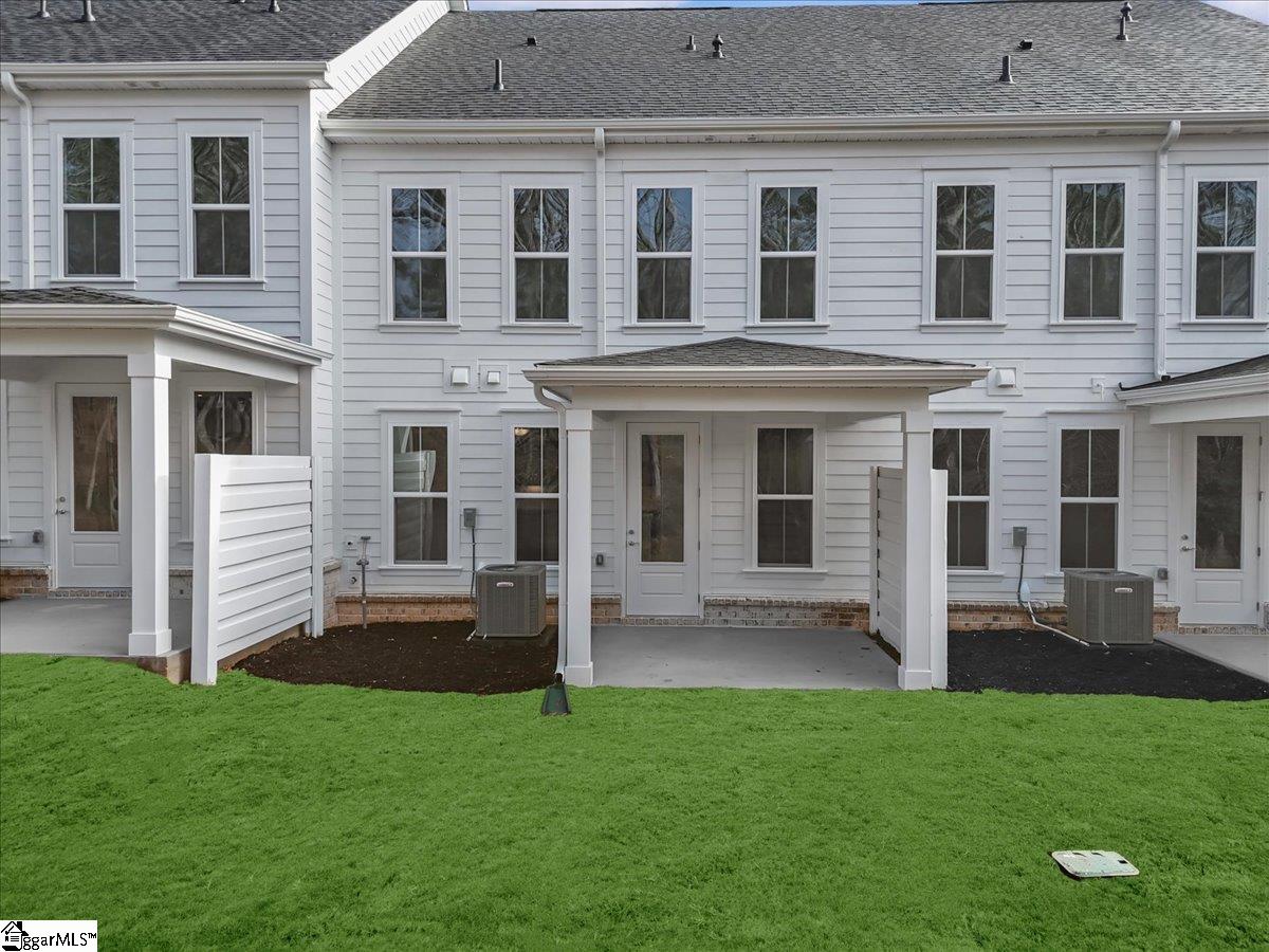 174 Gadwall Way Greenville, SC 29607 - Photo 25 of 25