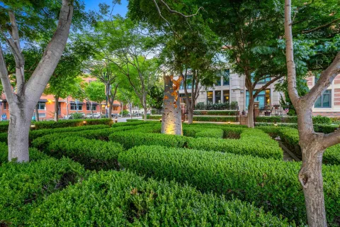 $1,299,900 | 500 West Harbor Drive, Unit 1303, San Diego, CA 92101