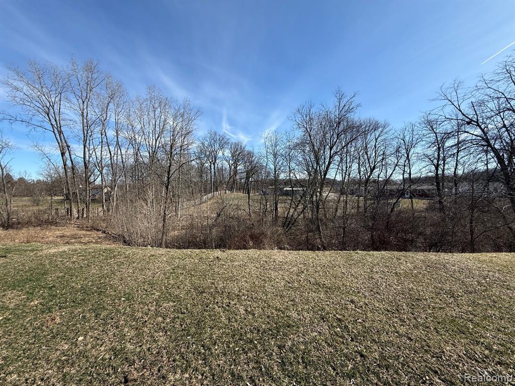 6450 Prince Boulevard Fenton, MI 48430 - Photo 24 of 24