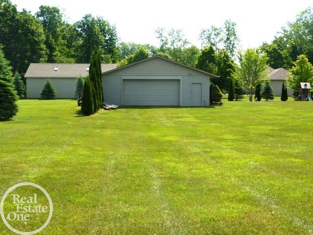 8857 Bordman Road Almont, MI 48003 - Photo 31 of 43 31294762-30.JPG