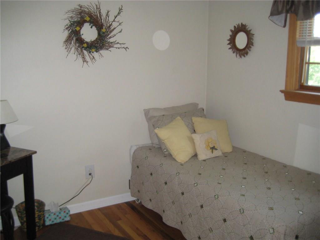 223 Olympic Road Baldwin, PA 15236 - Photo 12 of 12 Gallery Image 12