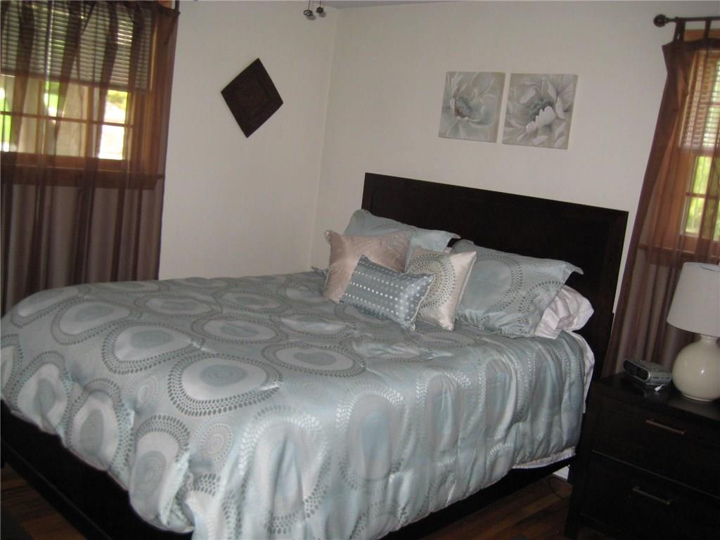 223 Olympic Road Baldwin, PA 15236 - Photo 6 of 12 Gallery Image 6