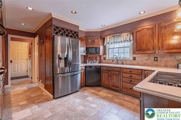 $625,000 | 1177 Treeline Drive, Allentown, PA 18103