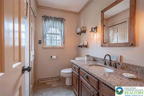 $625,000 | 1177 Treeline Drive, Allentown, PA 18103