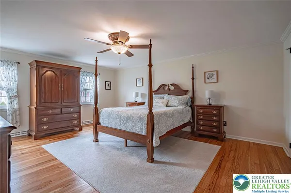 $625,000 | 1177 Treeline Drive, Allentown, PA 18103