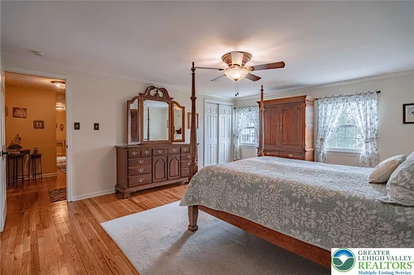 $625,000 | 1177 Treeline Drive, Allentown, PA 18103