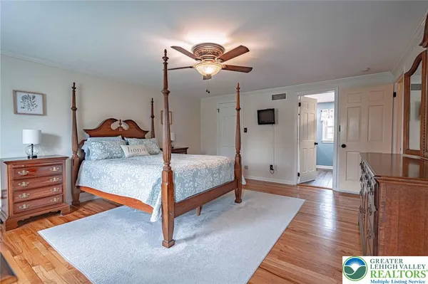$625,000 | 1177 Treeline Drive, Allentown, PA 18103