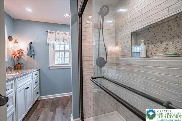 $625,000 | 1177 Treeline Drive, Allentown, PA 18103