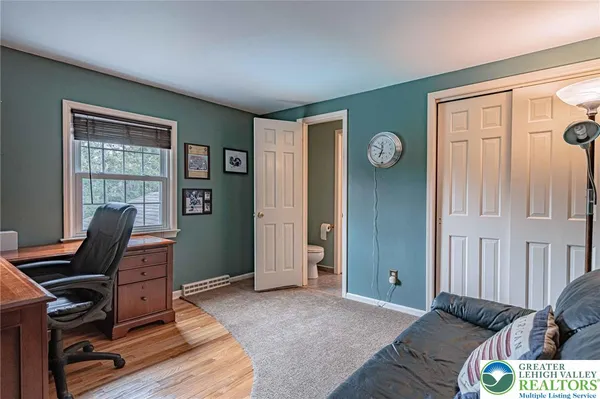 $625,000 | 1177 Treeline Drive, Allentown, PA 18103