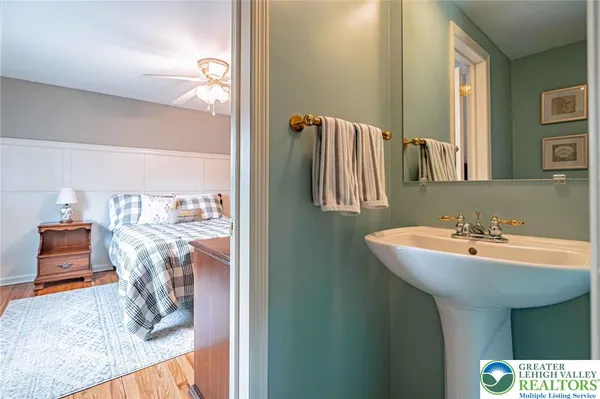 $625,000 | 1177 Treeline Drive, Allentown, PA 18103