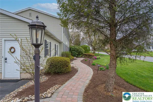 $625,000 | 1177 Treeline Drive, Allentown, PA 18103