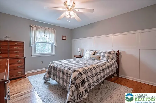 $625,000 | 1177 Treeline Drive, Allentown, PA 18103