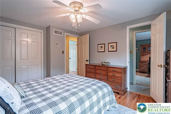 $625,000 | 1177 Treeline Drive, Allentown, PA 18103