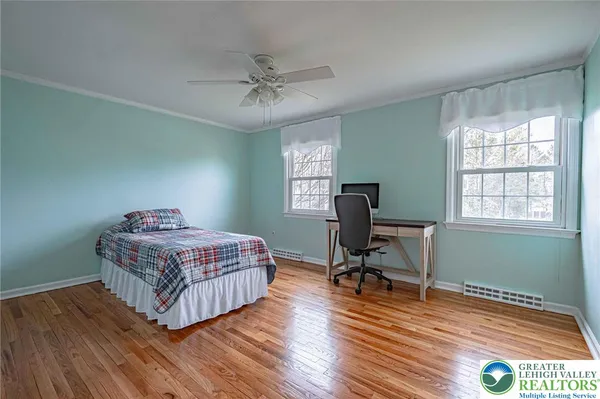 $625,000 | 1177 Treeline Drive, Allentown, PA 18103