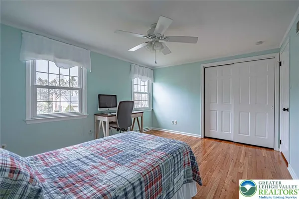 $625,000 | 1177 Treeline Drive, Allentown, PA 18103