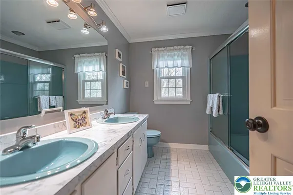 $625,000 | 1177 Treeline Drive, Allentown, PA 18103