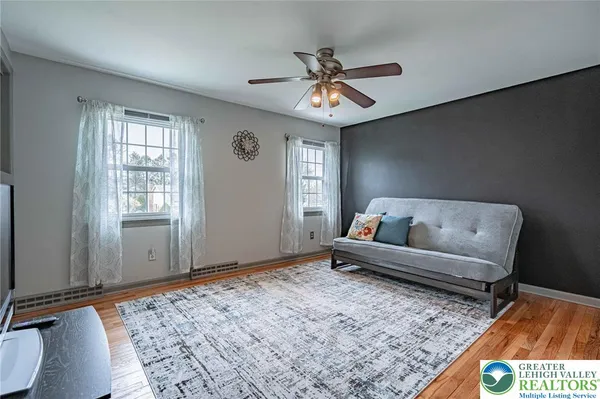 $625,000 | 1177 Treeline Drive, Allentown, PA 18103