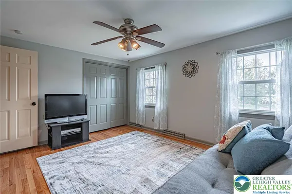 $625,000 | 1177 Treeline Drive, Allentown, PA 18103