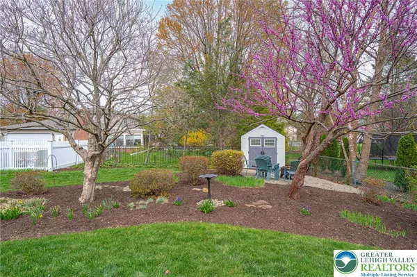 $625,000 | 1177 Treeline Drive, Allentown, PA 18103