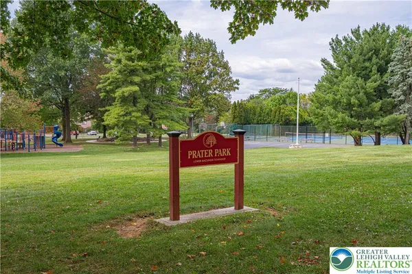 $625,000 | 1177 Treeline Drive, Allentown, PA 18103