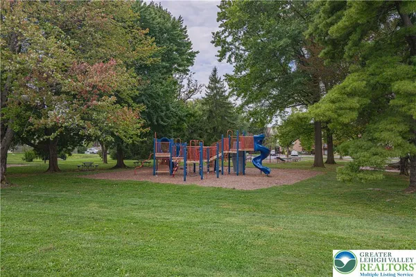 $625,000 | 1177 Treeline Drive, Allentown, PA 18103