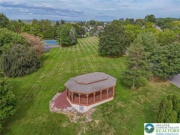 $625,000 | 1177 Treeline Drive, Allentown, PA 18103