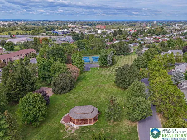 $625,000 | 1177 Treeline Drive, Allentown, PA 18103