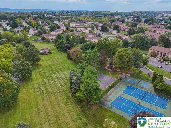 $625,000 | 1177 Treeline Drive, Allentown, PA 18103
