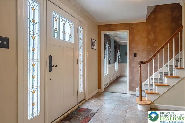 $625,000 | 1177 Treeline Drive, Allentown, PA 18103