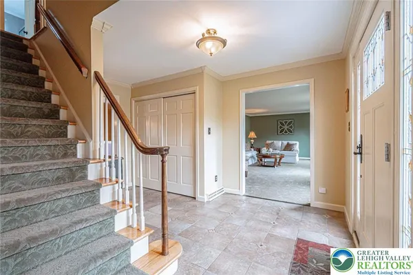 $625,000 | 1177 Treeline Drive, Allentown, PA 18103