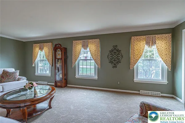 $625,000 | 1177 Treeline Drive, Allentown, PA 18103