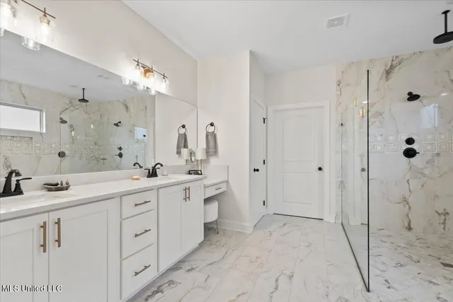 $499,000 | 2587 Jaxon Drive, Hernando, MS 38632