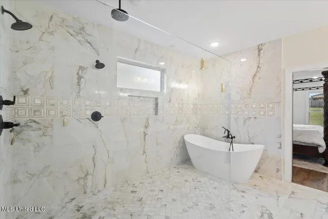 $499,000 | 2587 Jaxon Drive, Hernando, MS 38632